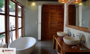 villa bamboo bali 25