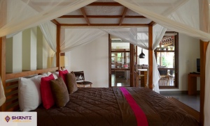 villa bamboo bali 26