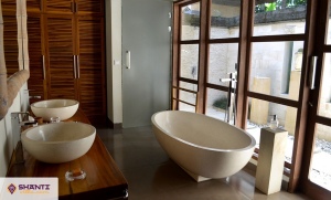 villa bamboo bali 28