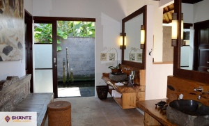 villa bayad bali 22