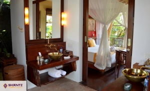 villa bayad bali 26