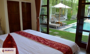 villa bayu bali 25