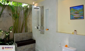 villa bodhi bali 21