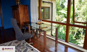 villa bodhi bali 26