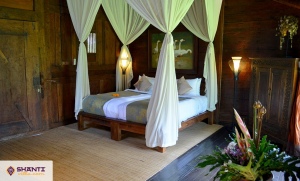 villa bodhi bali 28