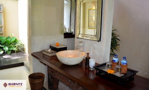 villa bodhi bali 30