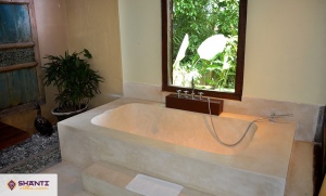 villa bodhi bali 31