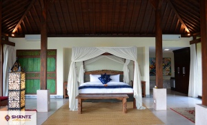 villa bodhi bali 32