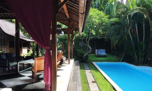 villa camini bali 21