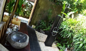 villa camini bali 30