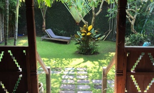 villa camini bali 34