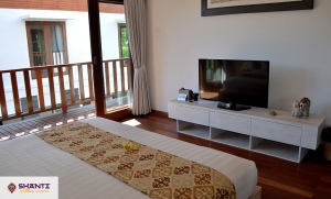 villa club b residence canggu 22