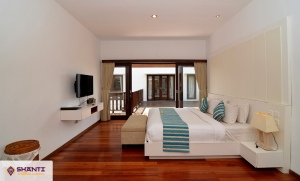 villa club corner residence canggu 21