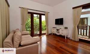 villa club corner residence canggu 24