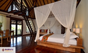 villa coraffan canggu 22