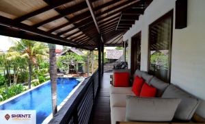 villa coraffan canggu 24