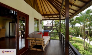 villa coraffan canggu 27