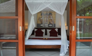 villa darma bali 24