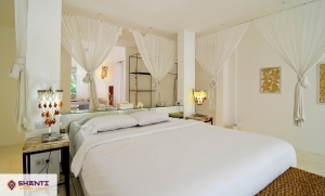 villa greenday canggu 32