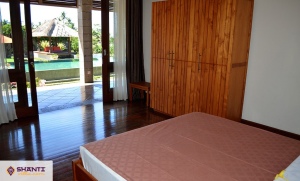 villa griya atma bali 21