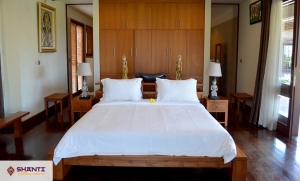 villa griya atma bali 22