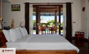 villa griya atma bali 23