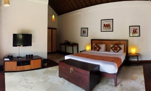 villa junno bali 27