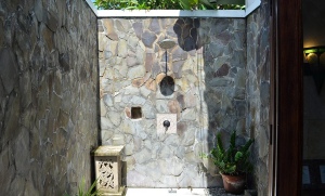 villa junno bali 28