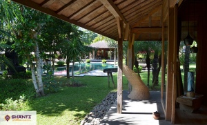 villa ka bali 24