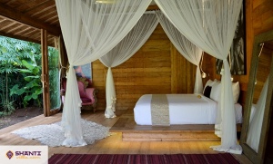 villa ka bali 33