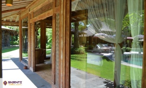 villa kalua bali 22