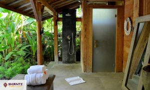 villa kalua bali 29