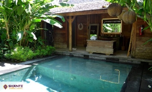 villa kalua bali 30