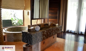 villa kamaniiya bali 22