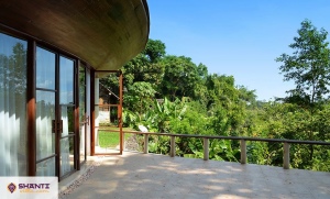 villa kamaniiya bali 32