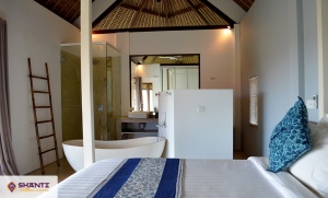 villa kami bali 27