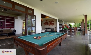 villa karang putih uluwatu 23