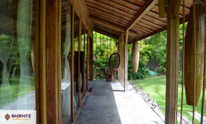 villa kayu bali 26