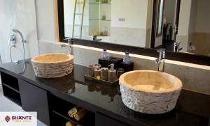 villa kembang bali 24