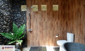 villa lestaru bali 25