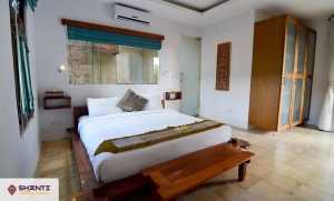 villa liang canggu 26