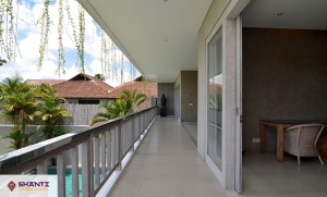 villa lisa seminyak 22