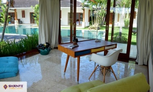 villa mimpi nyata bali 24