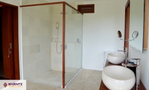 villa mimpi nyata bali 25