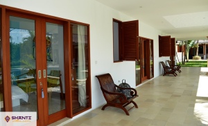 villa mimpi nyata bali 27