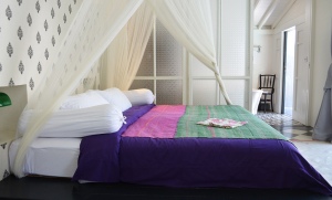 villa pandan house bali 22