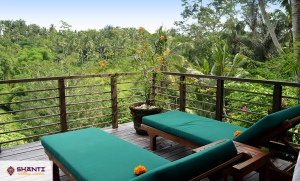 villa samaki bali 21