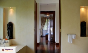 villa samaki bali 24