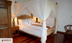 villa samaki bali 27
