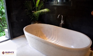 villa samaki bali 31